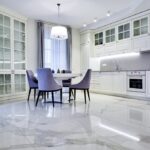 Top 5 Things You Need to Know About the Best Marble Flooring