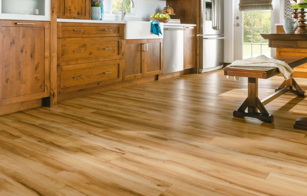 What Are the Different Types of Marble and Which Is Best for Flooring?
