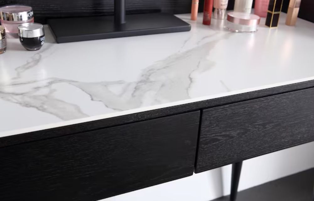 What Are Laminam Porcelain Countertop Slabs