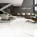 How We Help Clients Choose Marble Colors That Match Their Style