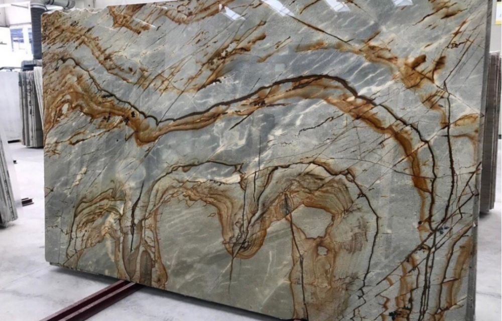 How to Choose the Best Marble Supplier for Your Next Project?
