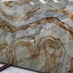 How to Choose the Best Marble Supplier for Your Next Project