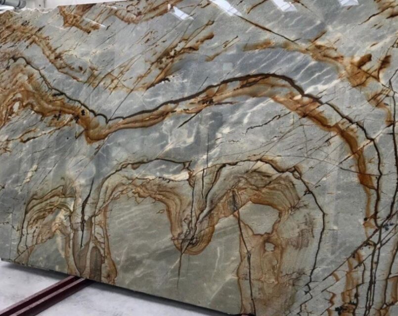 How to Choose the Best Marble Supplier for Your Next Project