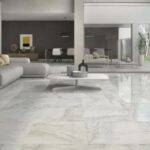 How to Remove Stains from Marble Floors Do's and Don’ts