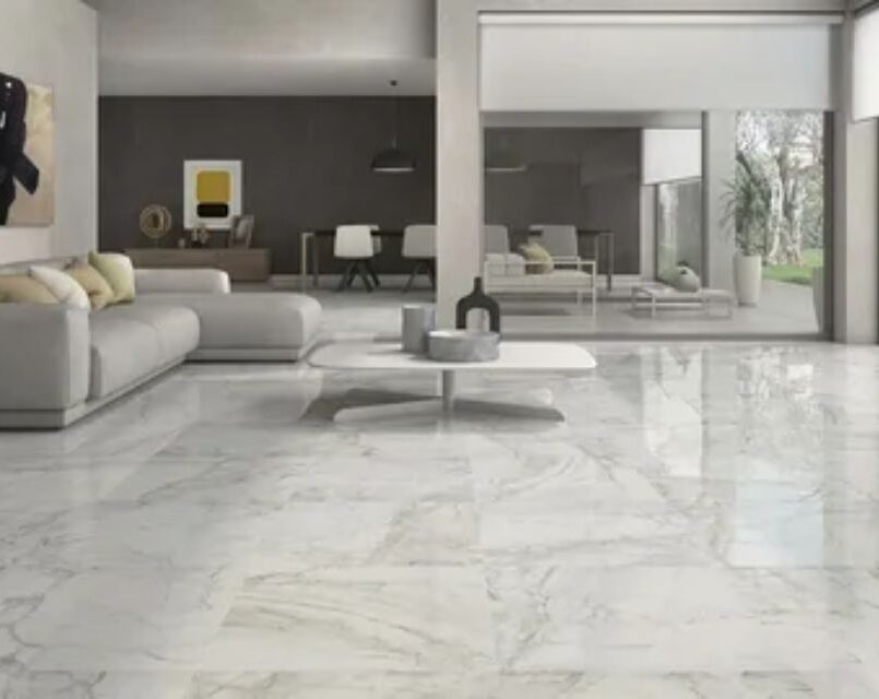 How to Remove Stains from Marble Floors Do's and Don’ts