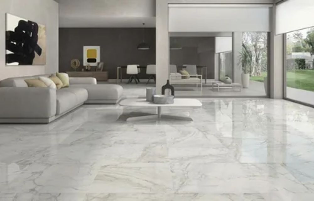 How to Remove Stains from Marble Floors Do's and Don’ts