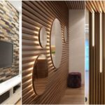 The Pros and Cons of Using Stone Cladding in Your Living Room
