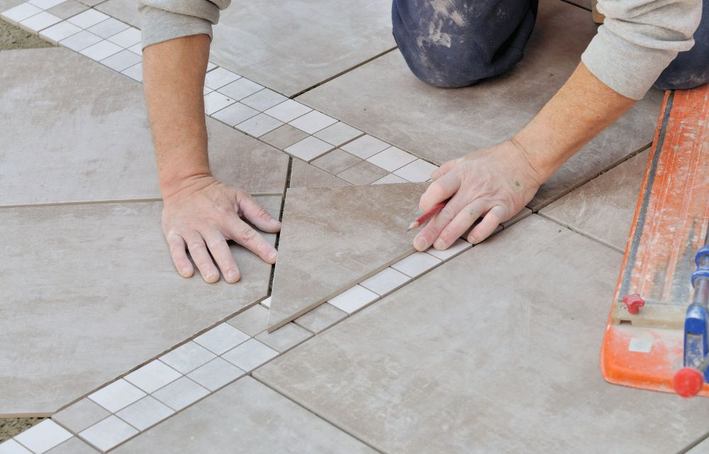 Planning to Sell or Renovate Your Property