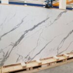 Are Porcelain Slabs Worth It Pros and Cons You Should Know
