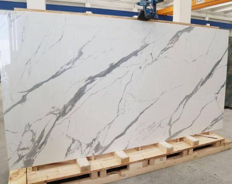 Are Porcelain Slabs Worth It Pros and Cons You Should Know