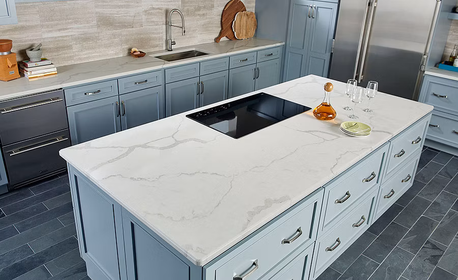Versatility Beyond Kitchens