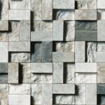 How to Choose the Right Wall Cladding Material for Your Building Elevation