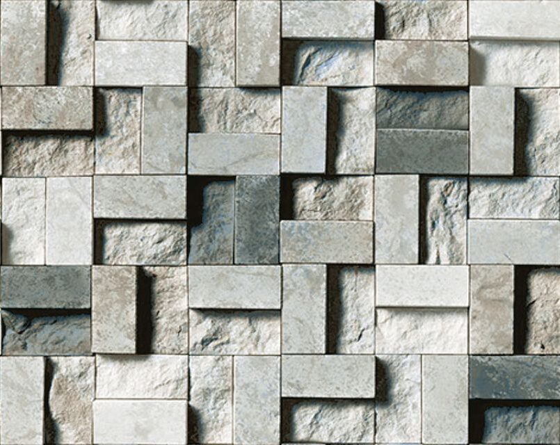 How to Choose the Right Wall Cladding Material for Your Building Elevation