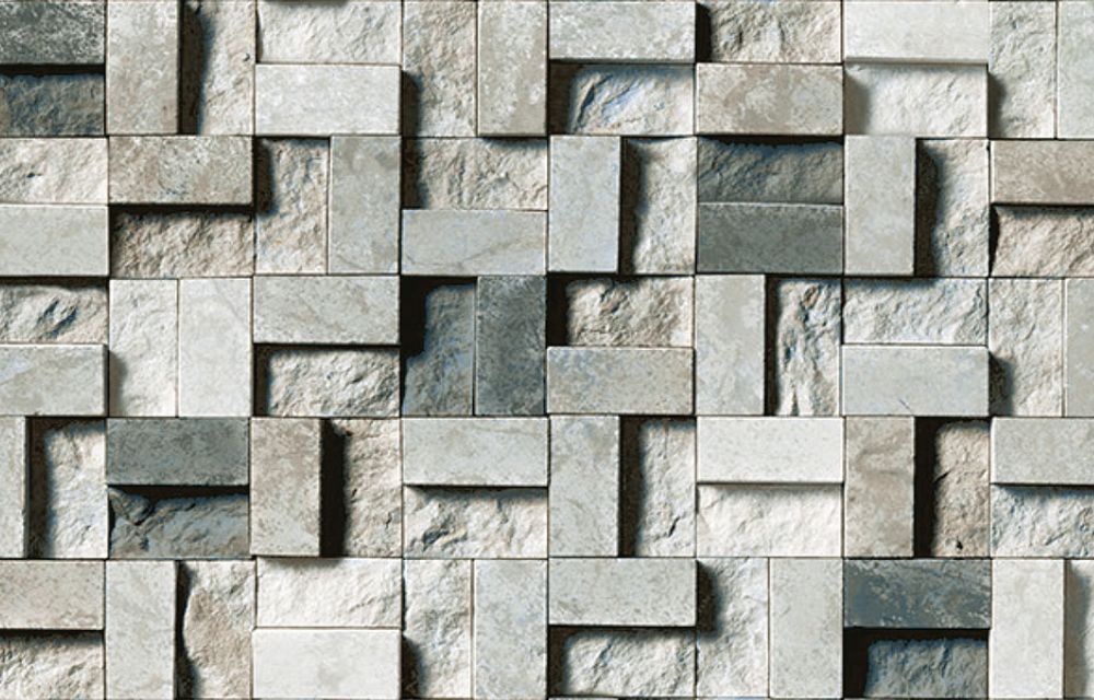 How to Choose the Right Wall Cladding Material for Your Building Elevation