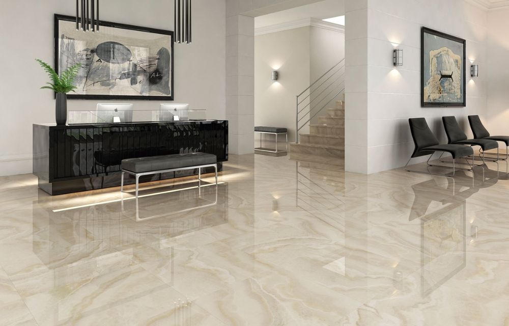 How to Remove Stains from Marble Floors Do's and Don’ts