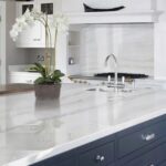 The Top Benefits of Installing Quartz Kitchen Countertops