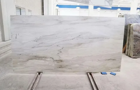 Are Porcelain Slabs Right for You?