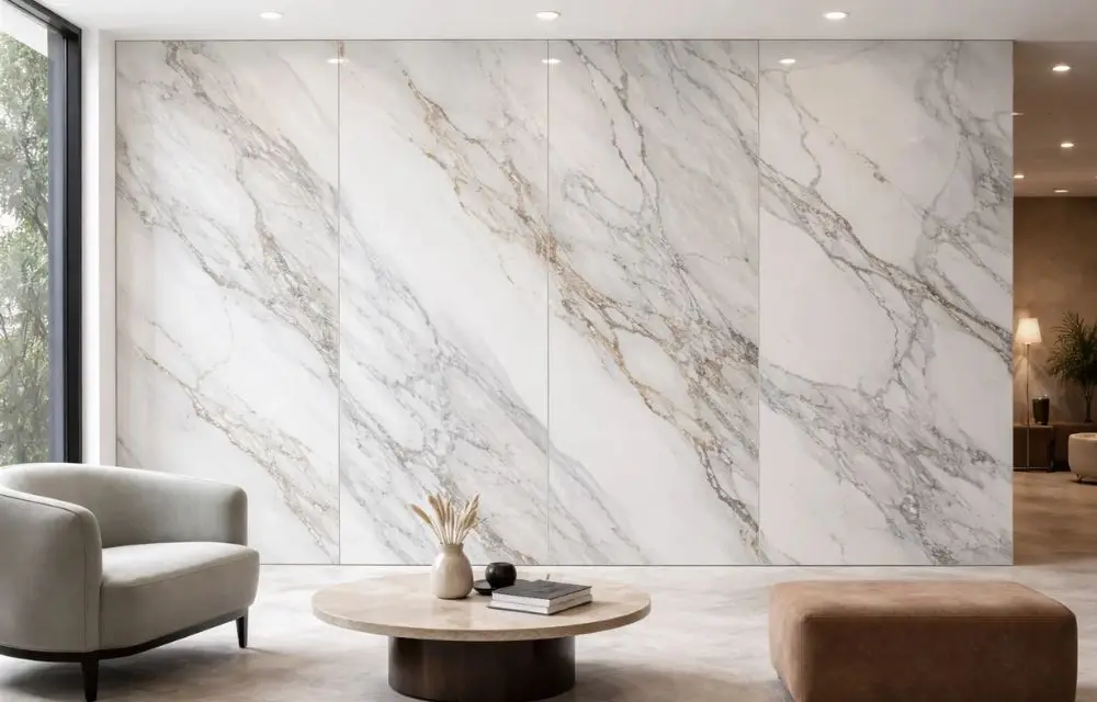 Are Porcelain Slabs Worth It Pros and Cons You Should Know