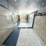 Benefits of Working with Trusted Marble Suppliers in Sharjah