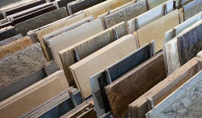 Consistency for Large-Scale Projects