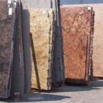 Budgeting Tips When Buying from Granite Suppliers