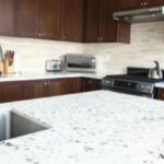 Understanding the Cost of Quartz Countertops with Installation