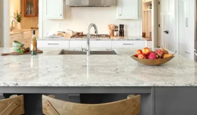 Tips for Managing Quartz Countertop Costs