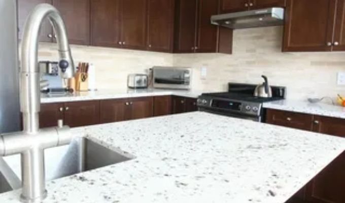 Understanding the Cost of Quartz Countertops with Installation