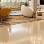 2025 Flooring Trends for Residential Homes in Dubai & UAE