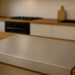 5 Mistakes to Avoid When Buying Kitchen Tops in the UAE