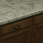 Quartz vs. Granite Countertops Which is Better for Homes in the UAE