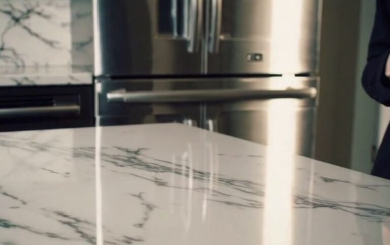 Failure to Factor in Future Maintenance