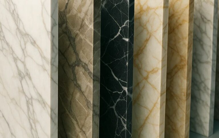 UAE Building Codes Compliance