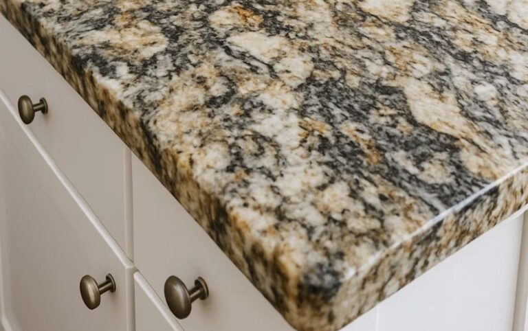 Which is Better for UAE Homes? – Final Verdict