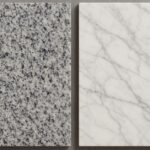 Granite & Marble Trends in Dubai Homes What’s Popular in 2026