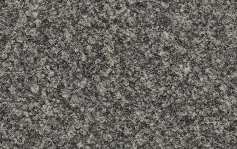 Luxury Bathrooms with Marble