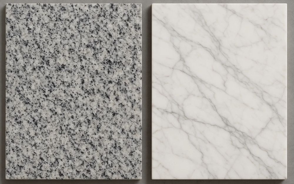 Granite & Marble Trends in Dubai Homes What’s Popular in 2026