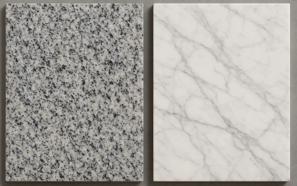 Granite & Marble Trends in Dubai Homes: What’s Popular in 2026