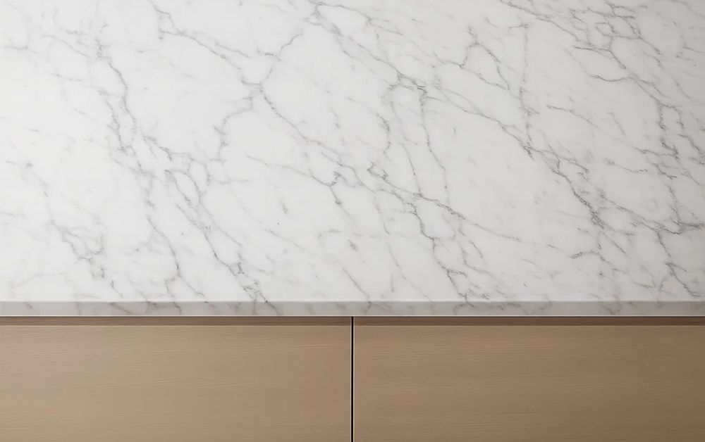 The Future of Quartz in Dubai