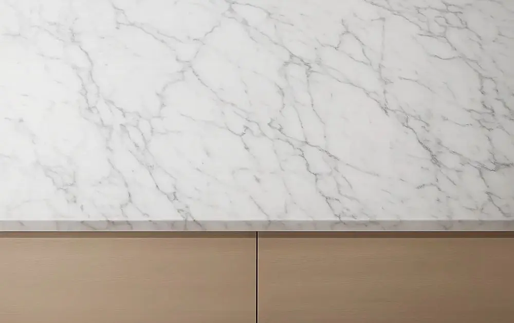 Quartz Countertops in Dubai: Why They’re a Top Choice in 2026