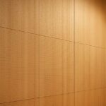 Wall Cladding in Sharjah Stylish Options & Cost Guide for 2026