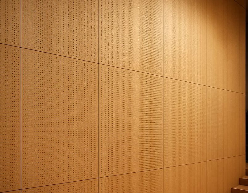 Wall Cladding in Sharjah Stylish Options & Cost Guide for 2026