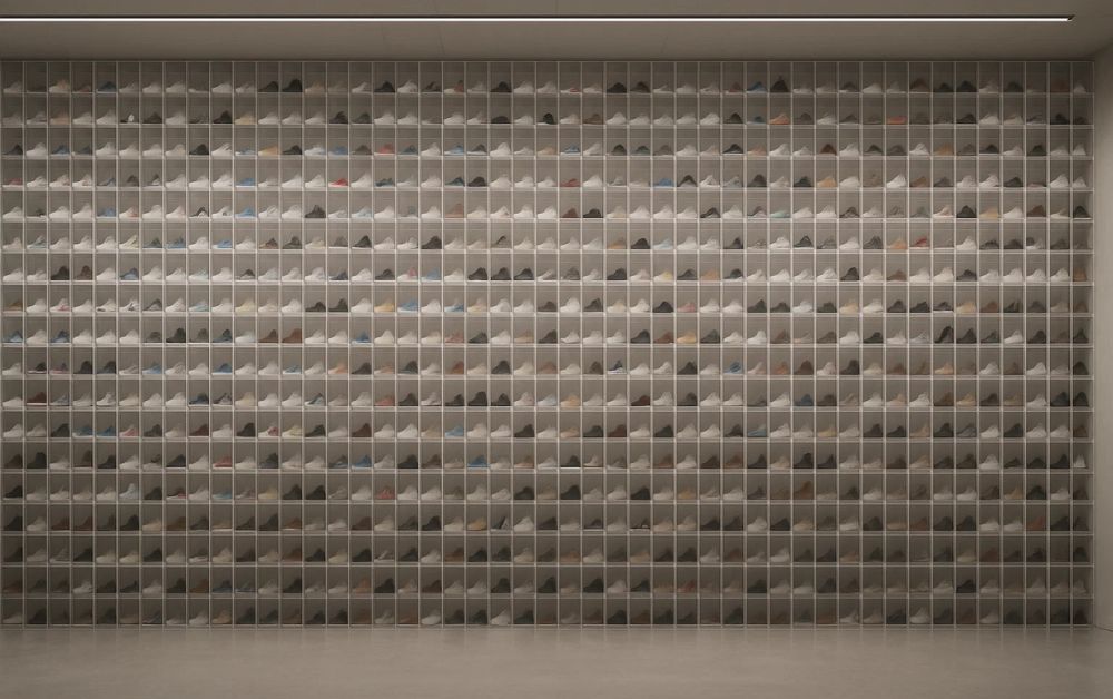 Why Wall Cladding Matters