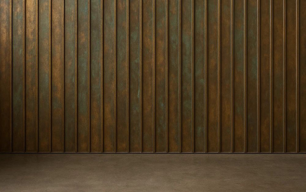 Tips for Choosing the Right Wall Cladding