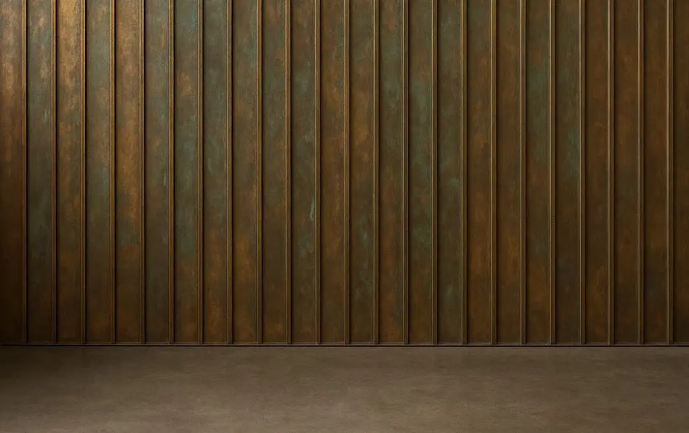 Design Trends for Wall Cladding in 2026