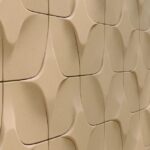 Creative Wall Cladding Elevation Ideas to Transform Your Space