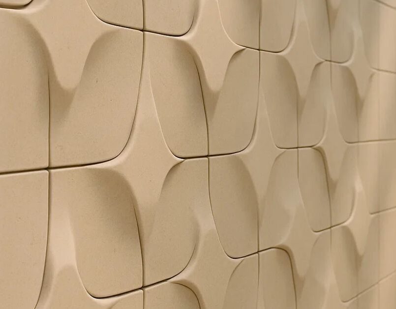 Creative Wall Cladding Elevation Ideas to Transform Your Space