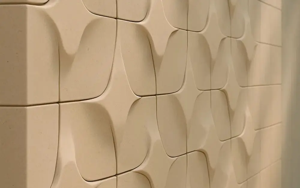 Creative Wall Cladding Elevation Ideas to Transform Your Space