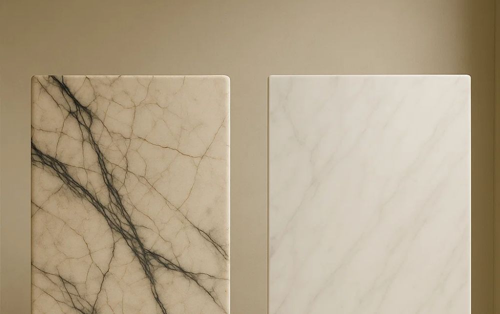 Understanding Porcelain Slabs