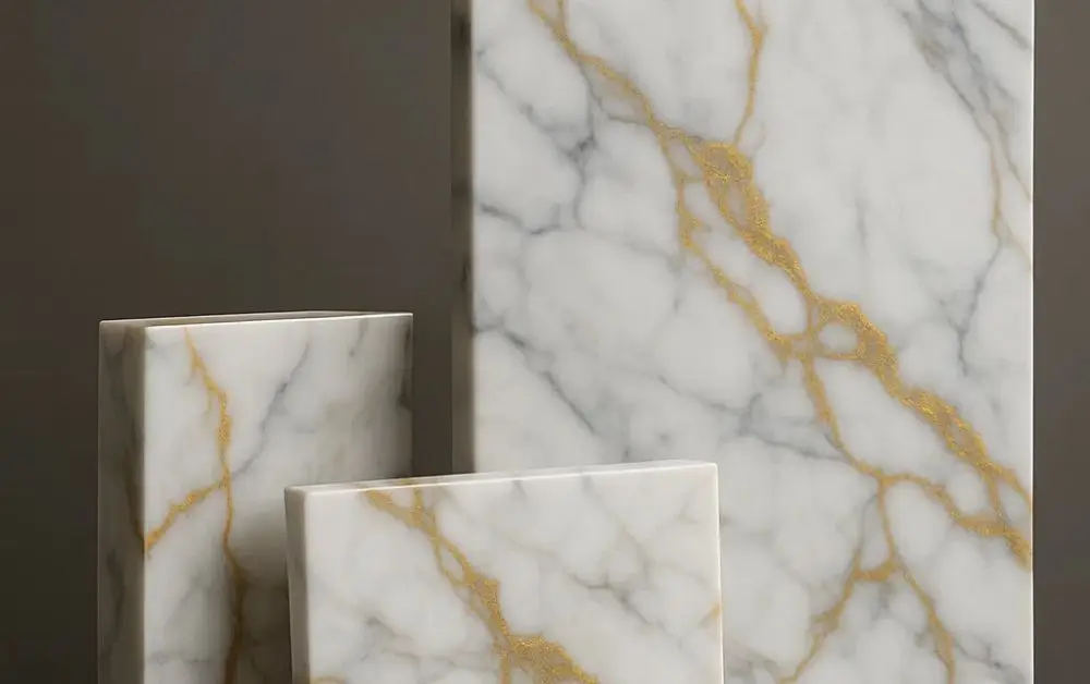 Benefits of Porcelain Slabs